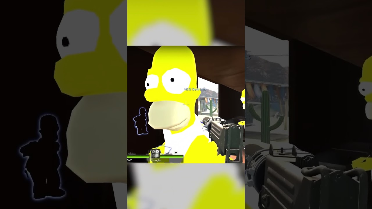 Simpsons Theme Guitar Cover 100% Accuracy