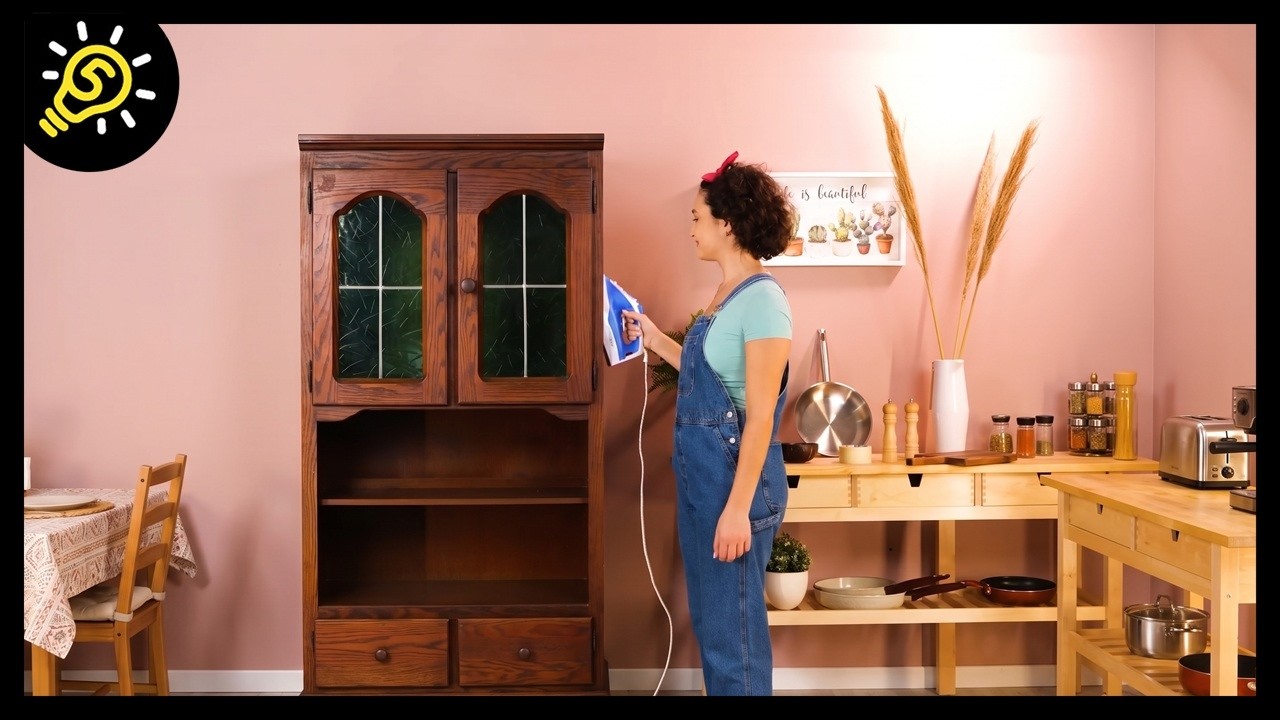 Smart Homeowner Furniture Fixes: Master Level Secrets ♻️