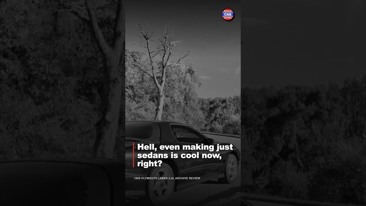 So many cars you thought would be around forever are disappearing.
