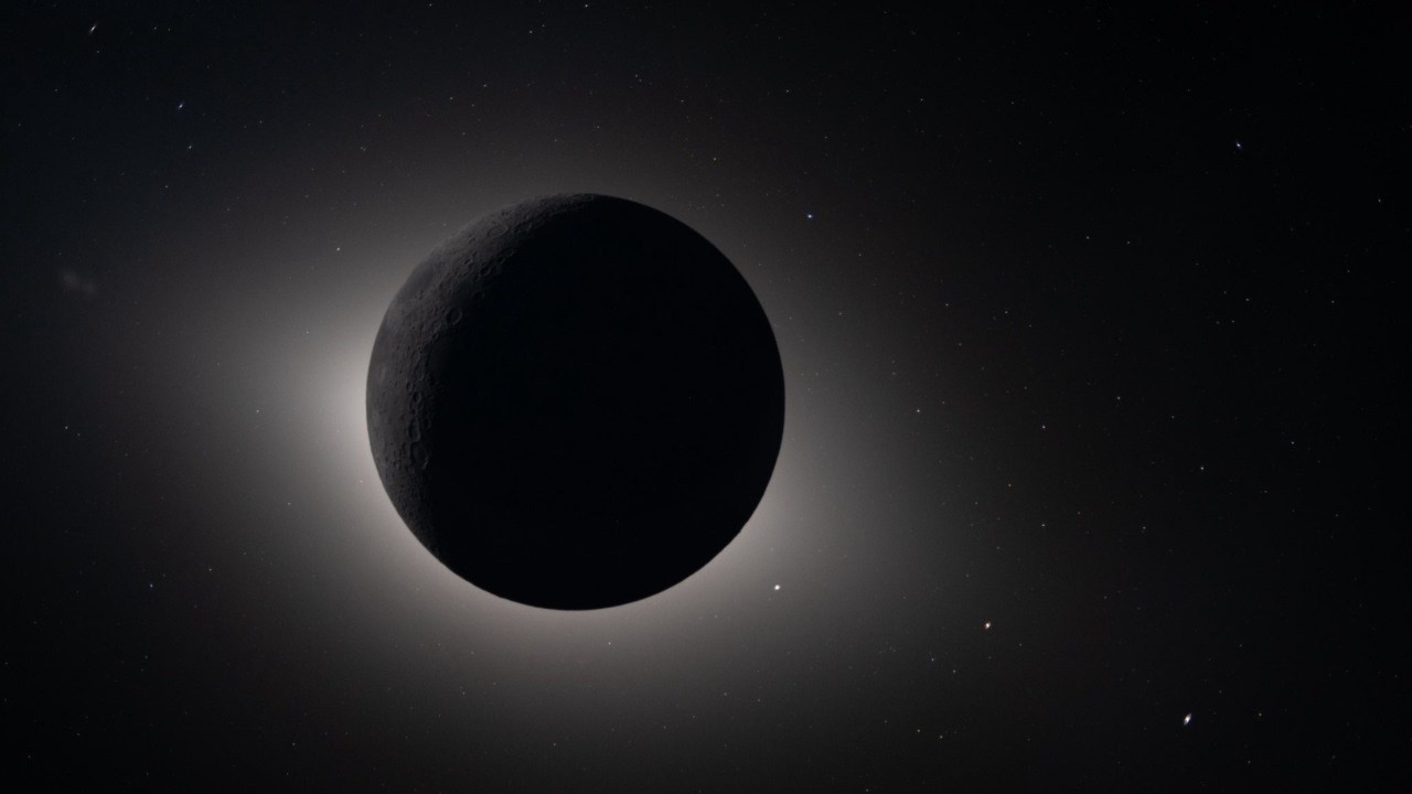 Solar Eclipse 2026: Live coverage from across Europe