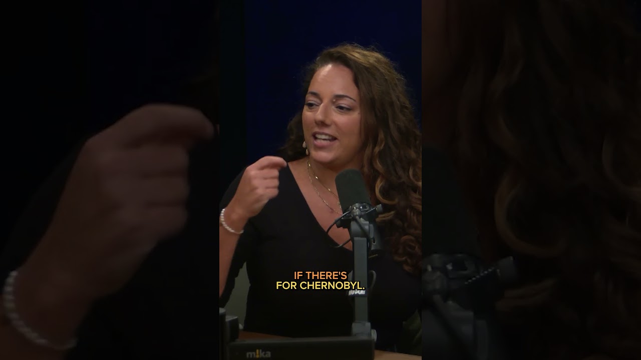 Sona catches Conan lying. #podcast #comedy