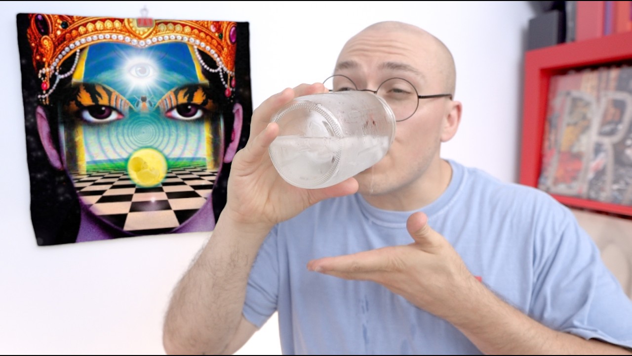 Swaggerboyz – PERDIENDO RASGOS ADOLESCENTES ALBUM REVIEW