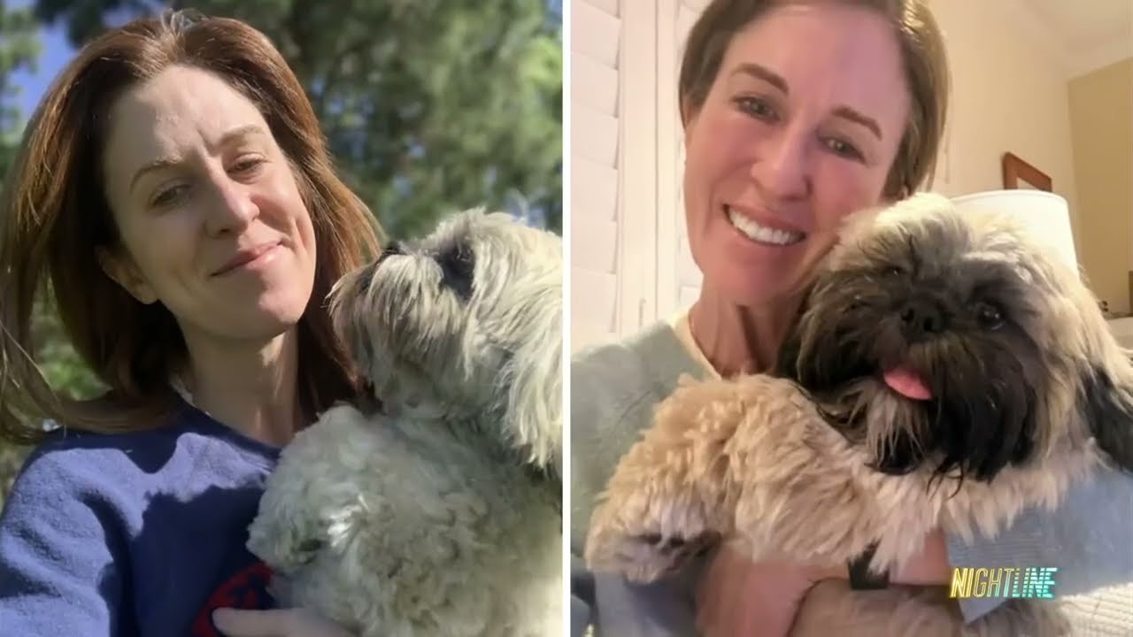 The price of cloning your pet