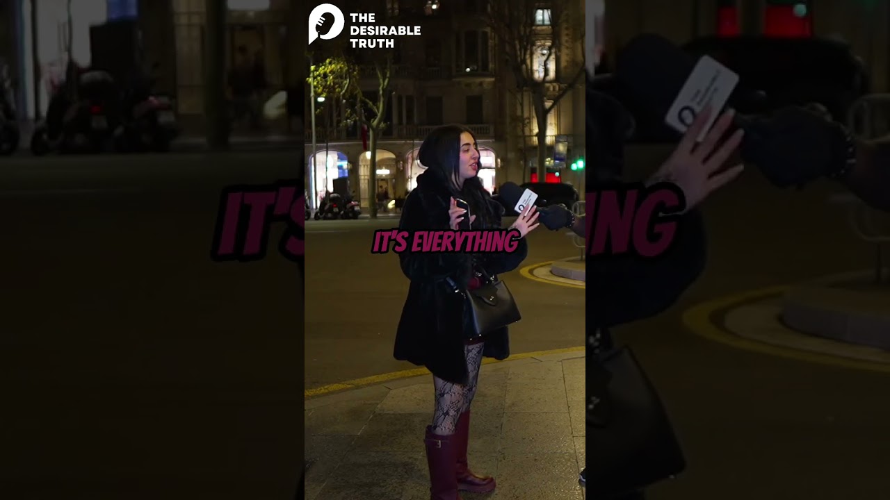 The Reality Dating In Morocco