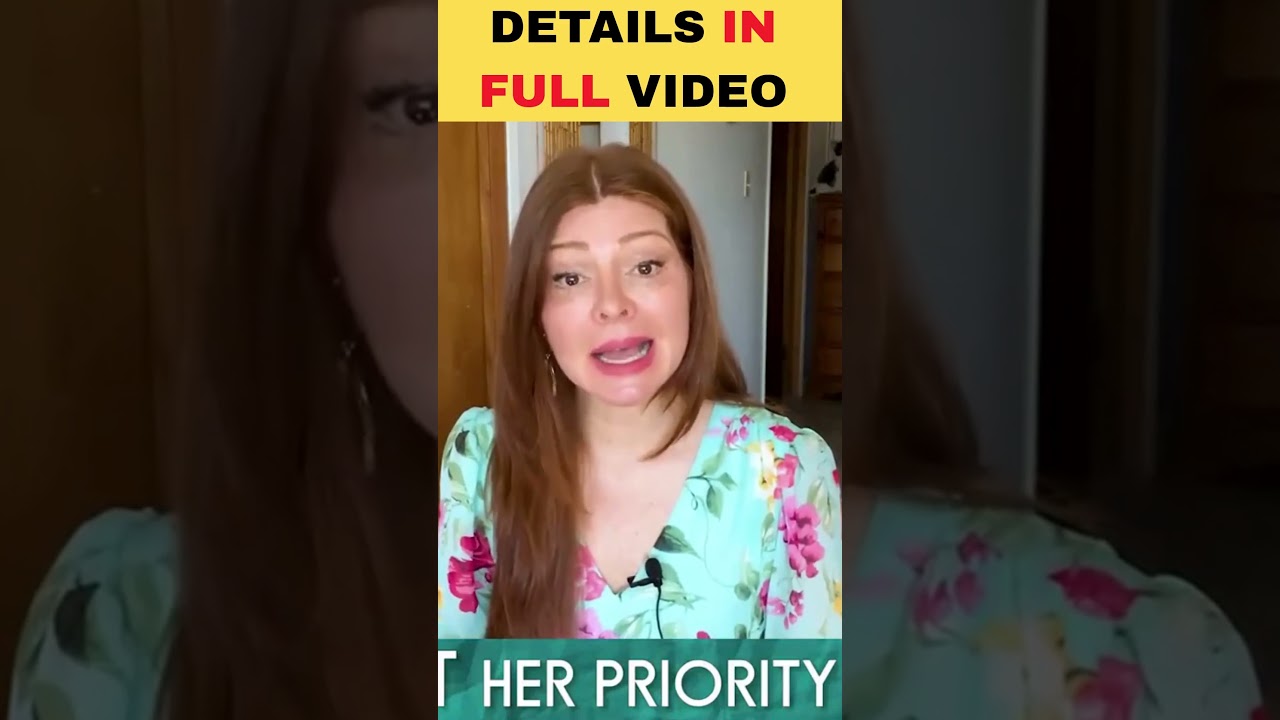 The Truth About Dating a Single Mom: What Men Need to Know!
