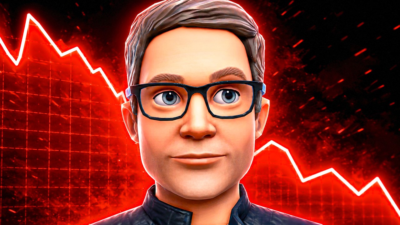 The worst day in Roblox history.
