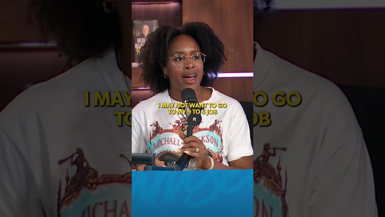 This Advice Is FIRE
