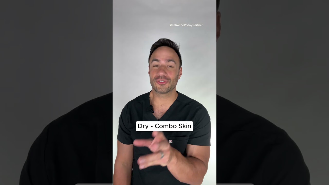 THIS is Hydration