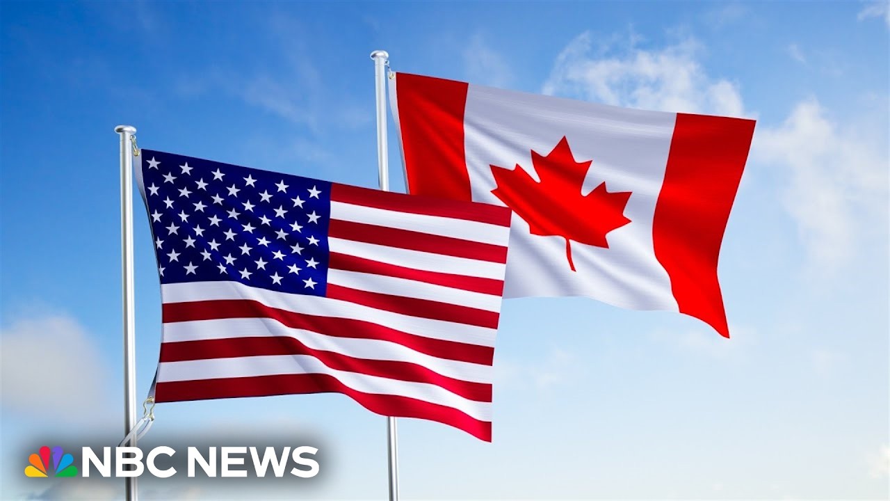 This Morning’s Top Headlines – Aug. 24 | Morning News NOW