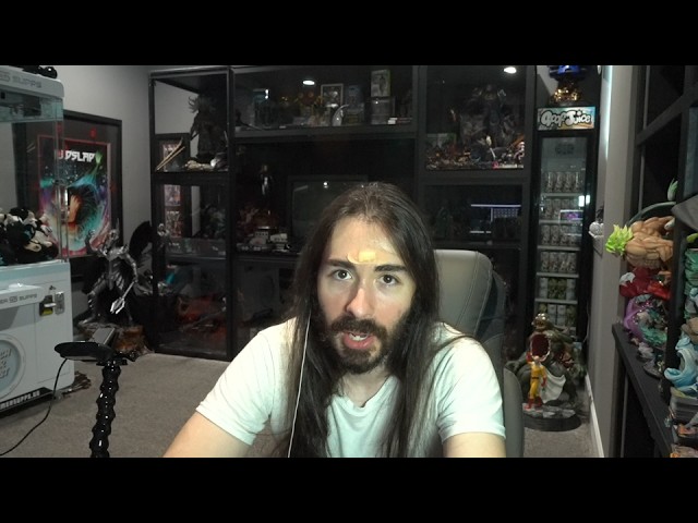 Thoughts on the GTA 6 Gameplay Reveal