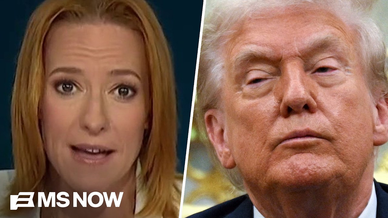 Trump-era GOP produces weak field of candidates as multiple Trump endorsees flop in Florida