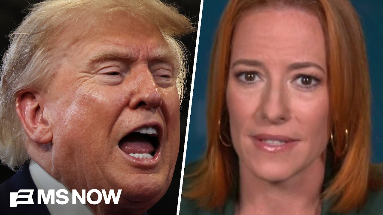 Trump’s cartoonish devotion to gold backfires in ballroom argument