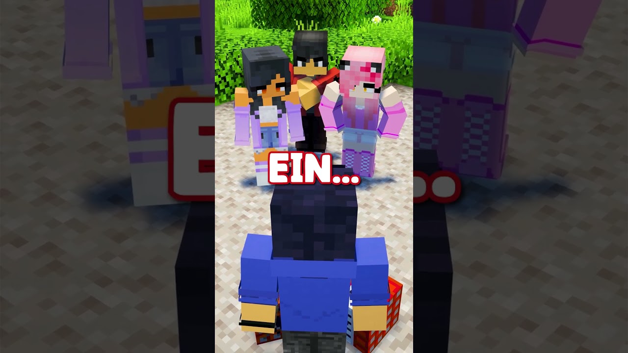 UGHHH!! EIN!!