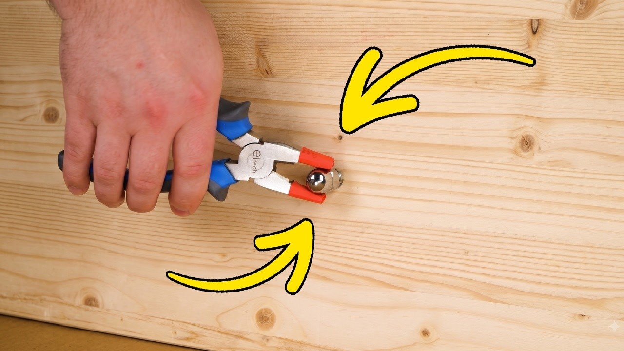 Ultimate Repair Guide Will Help to Choose the Right Tool!