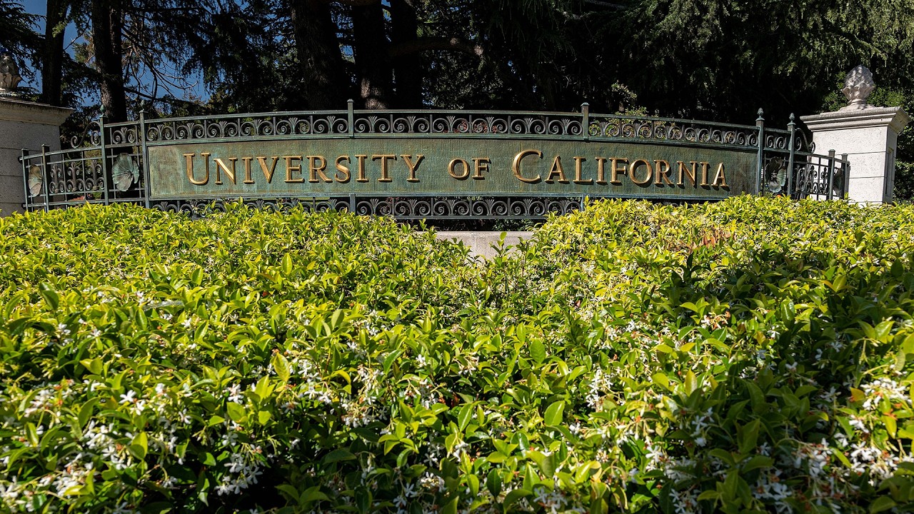 University of California Faculty Push to Bring Back SAT and ACT Score Consideration