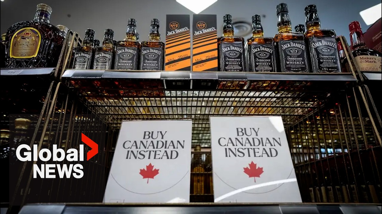 US trade deal: What do Canadian businesses anticipate?