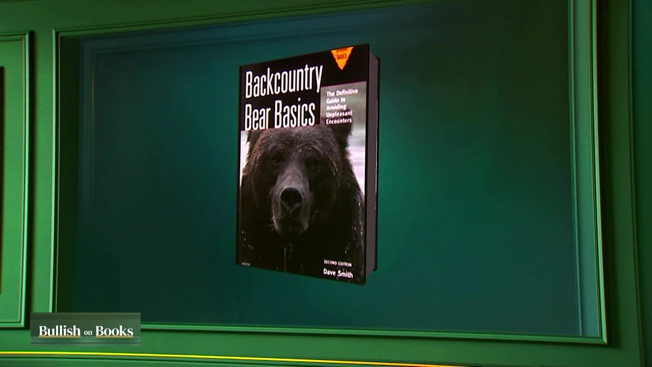 Wall Street Bets, Personal Finance Is Broken: Must-Read Books