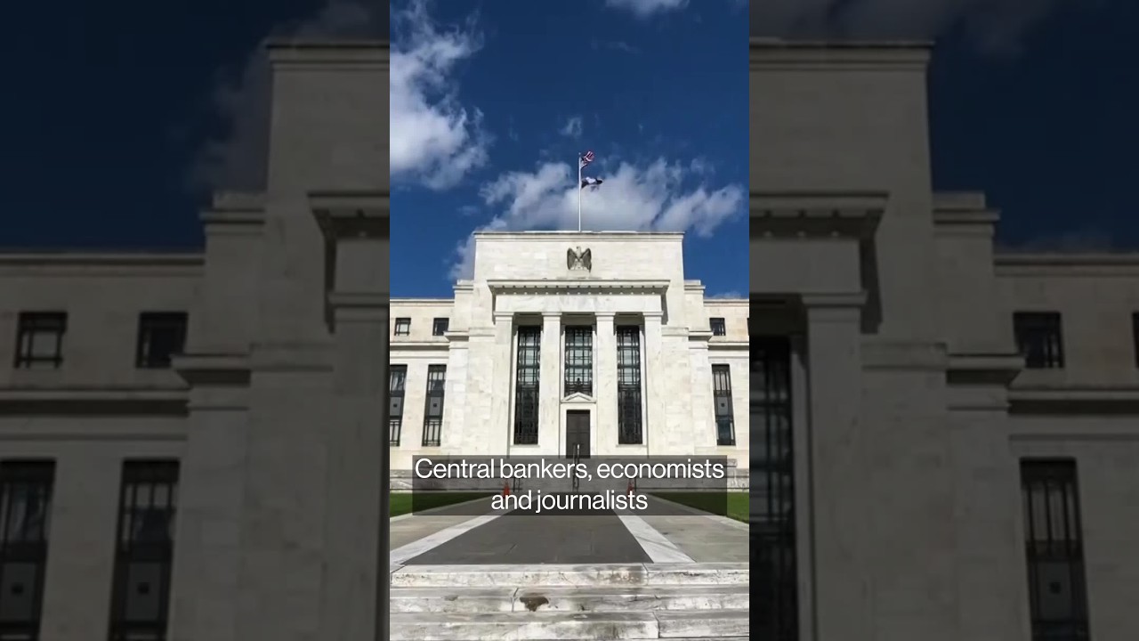 Warsh Says Inflation Isn’t Slowing, Vows to Reach 2% Target