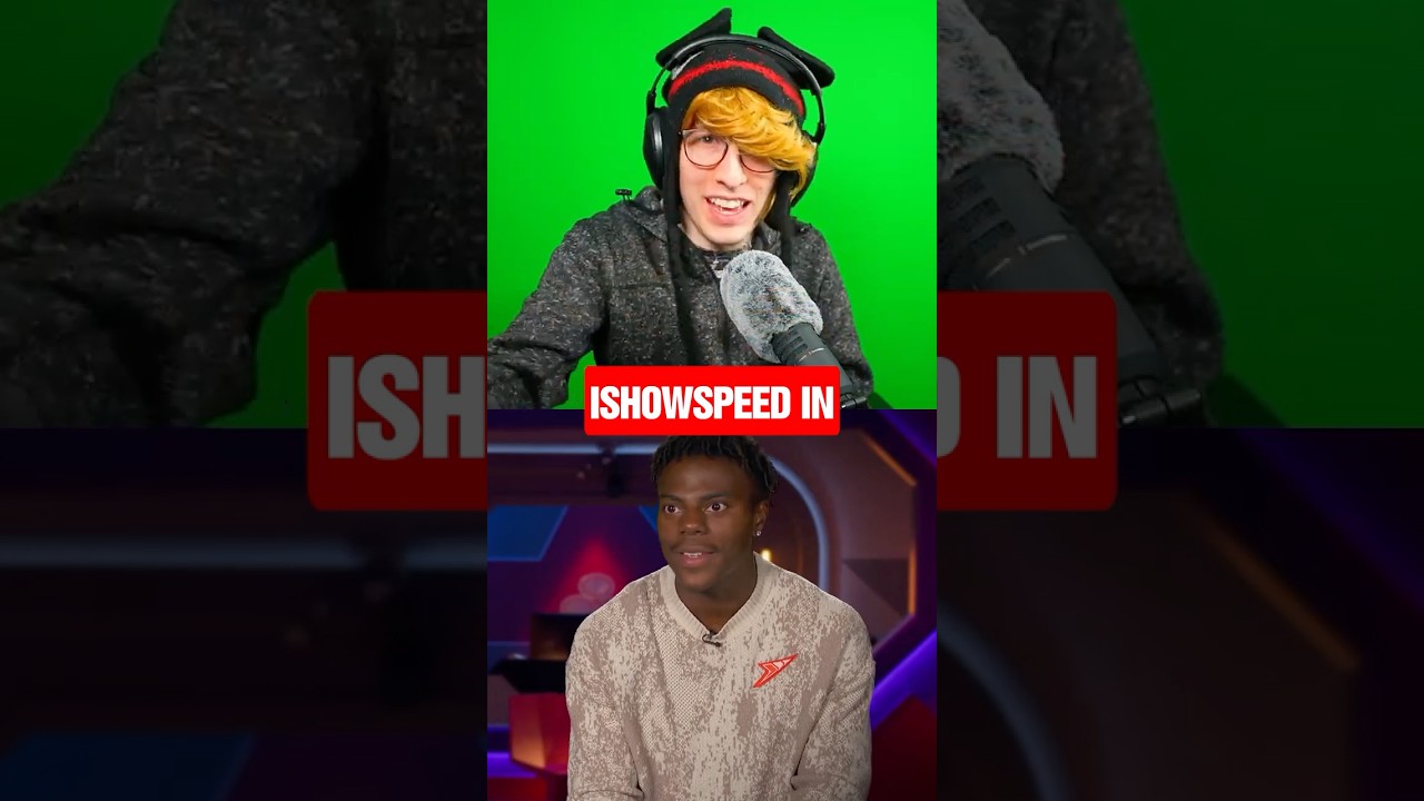 Watch the @statefarm Gamerhood Finale this Friday at 6 PM EDT #StateFarmPartner