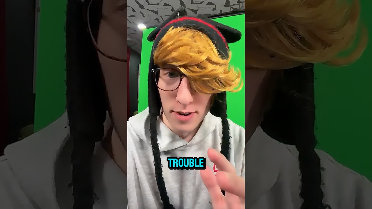 welp. i’m getting banned.
