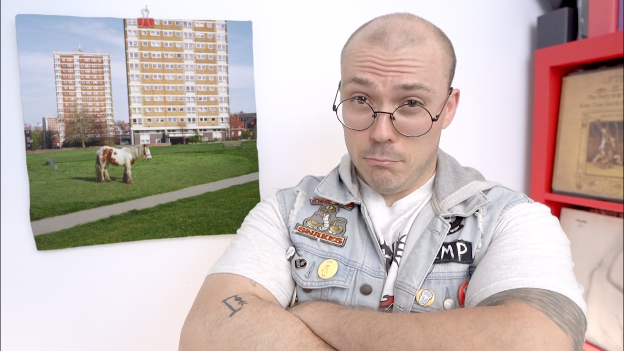 Westside Cowboy – It Goes On ALBUM REVIEW