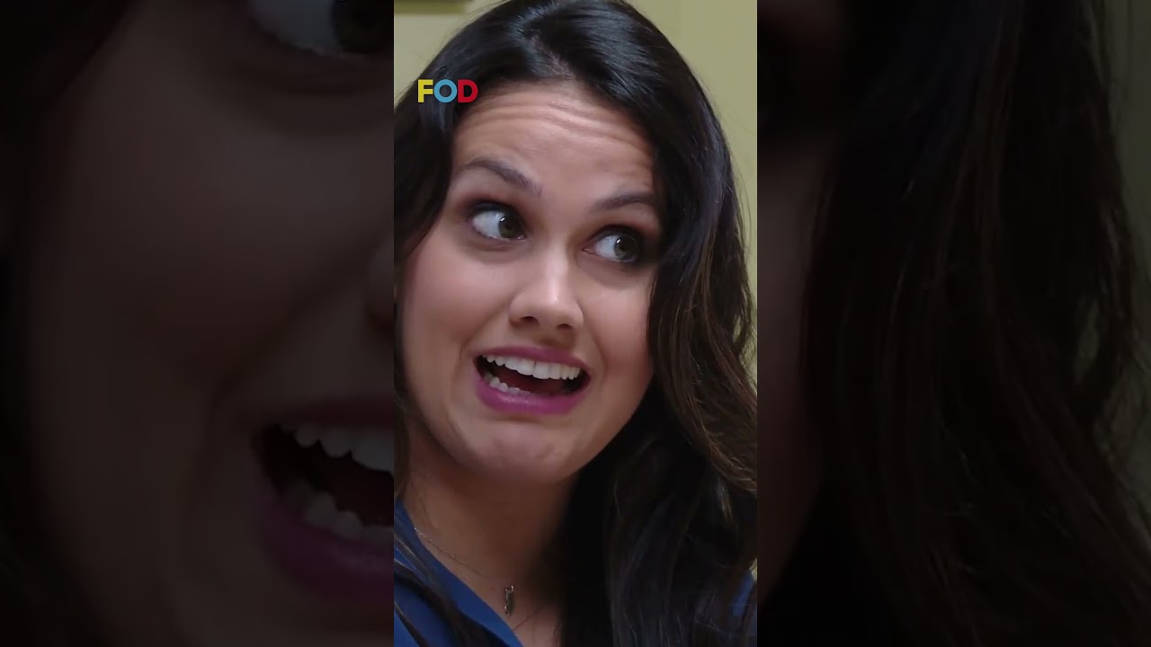 What if women ran Hollywood the way men do?