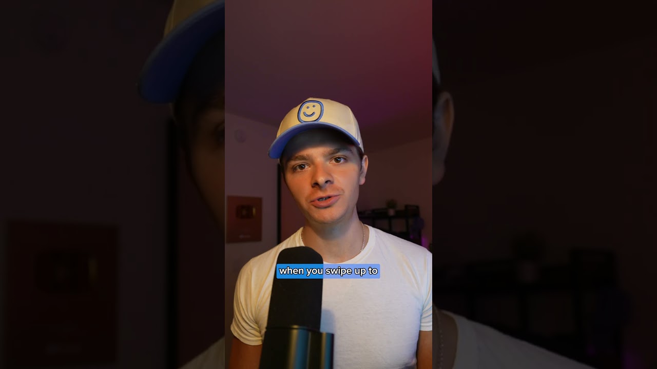 What is MrBeast doing 😭