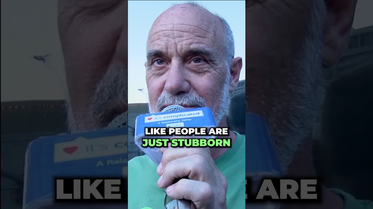 Why don’t people ask questions?