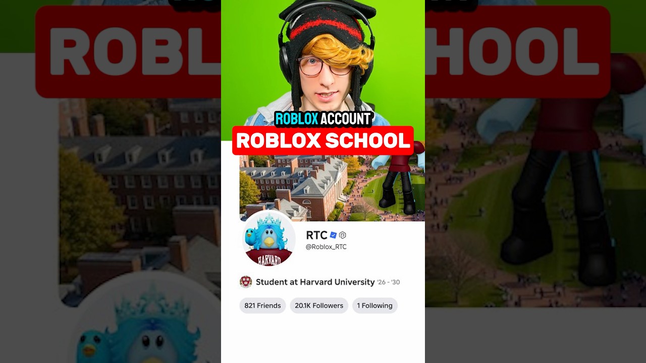 Why would Roblox do this?