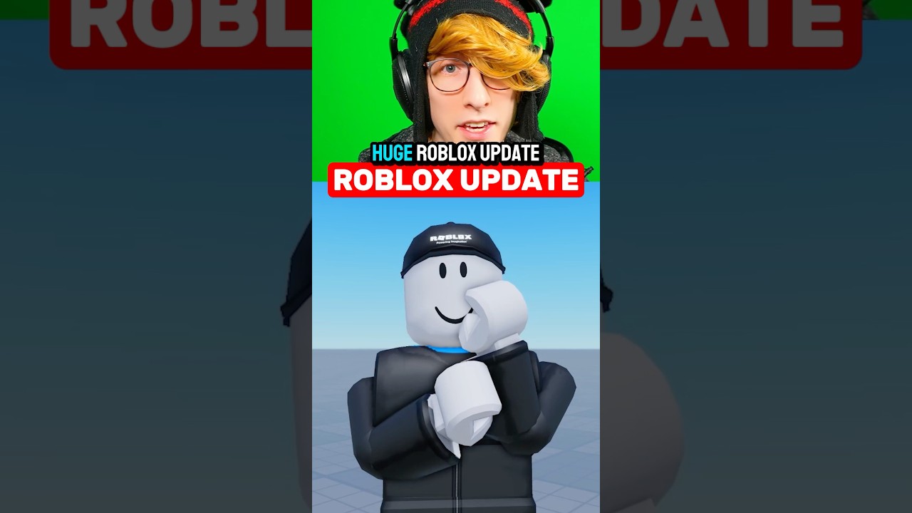 WOW.. THANK YOU ROBLOX