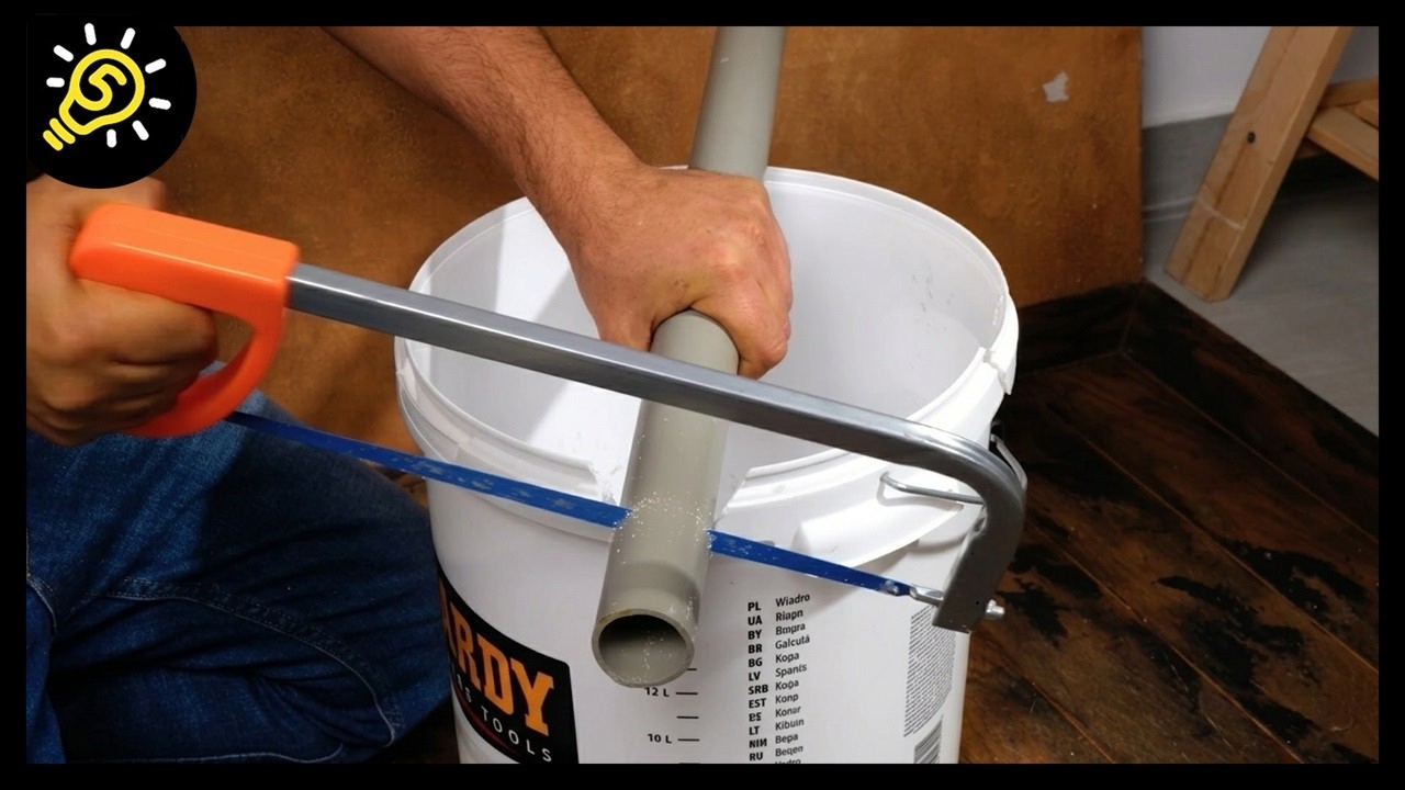 You Won’t Believe How Easy These Fixes Are! 🛠️