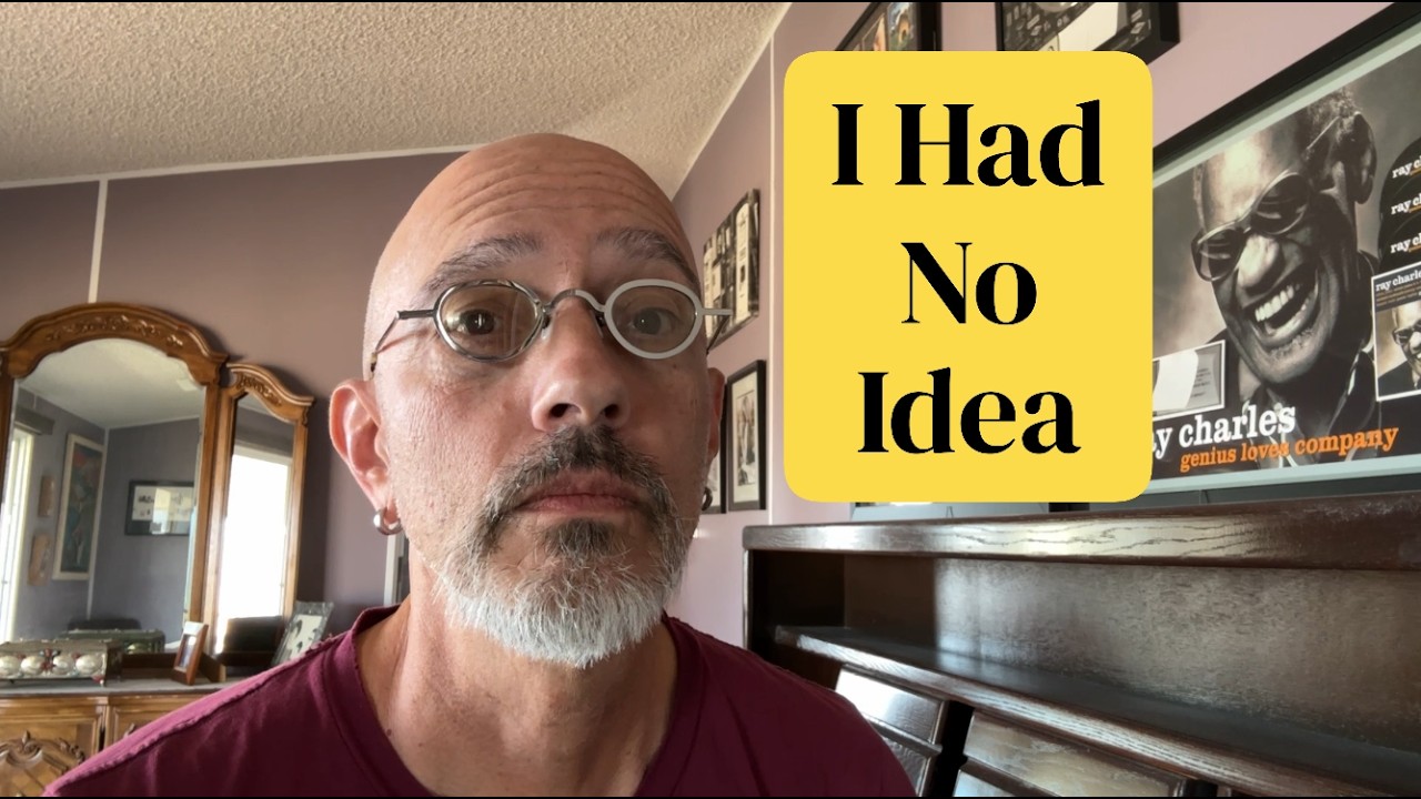 10 Things I WISH I KNEW Before I Retired (5 Years After)