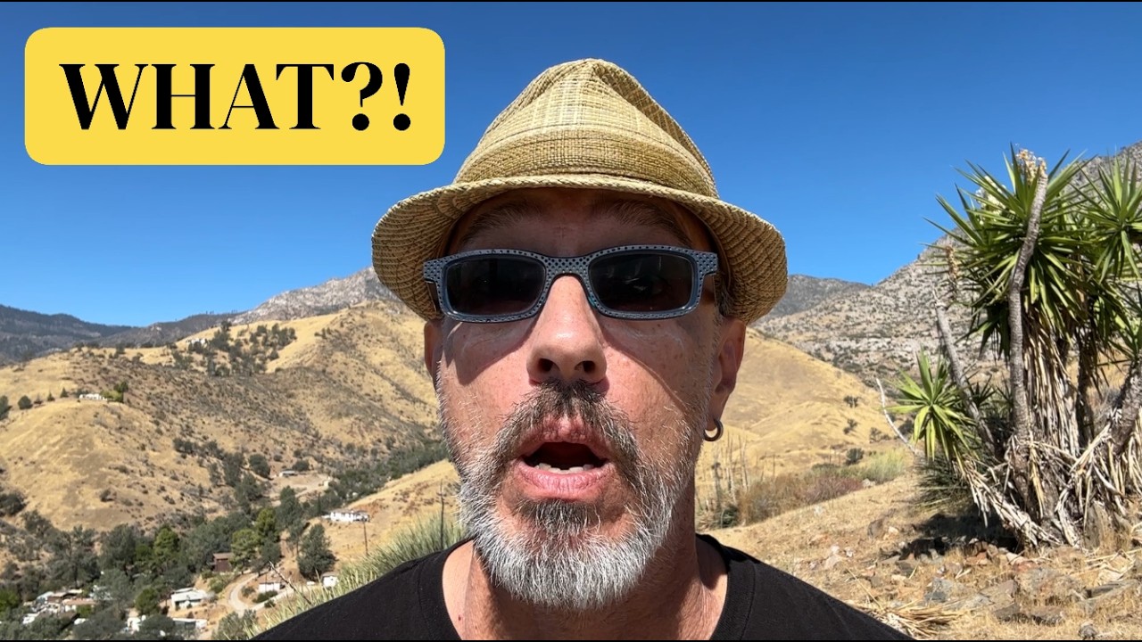 20 SHOCKING Retirement Statistics For 2026