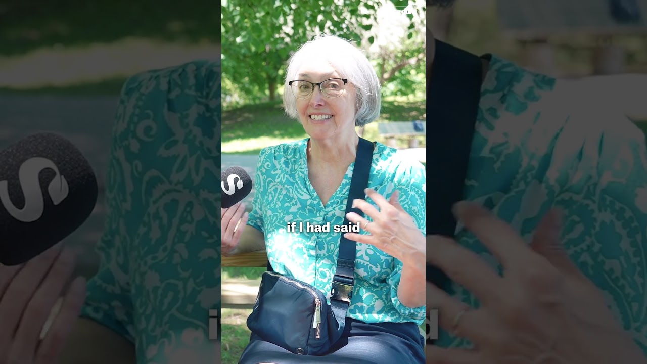 66 Year Old: “Do This While You Still Can…”
