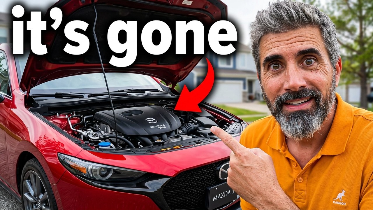 7 Car Brands That Fixed Their Well Known Issues! They Still Wont Admit They WERE Wrong!