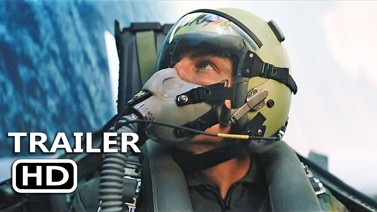 ACE COMBAT 8: WINGS OF THEVE HOUR ZERO Official Trailer (2026)
