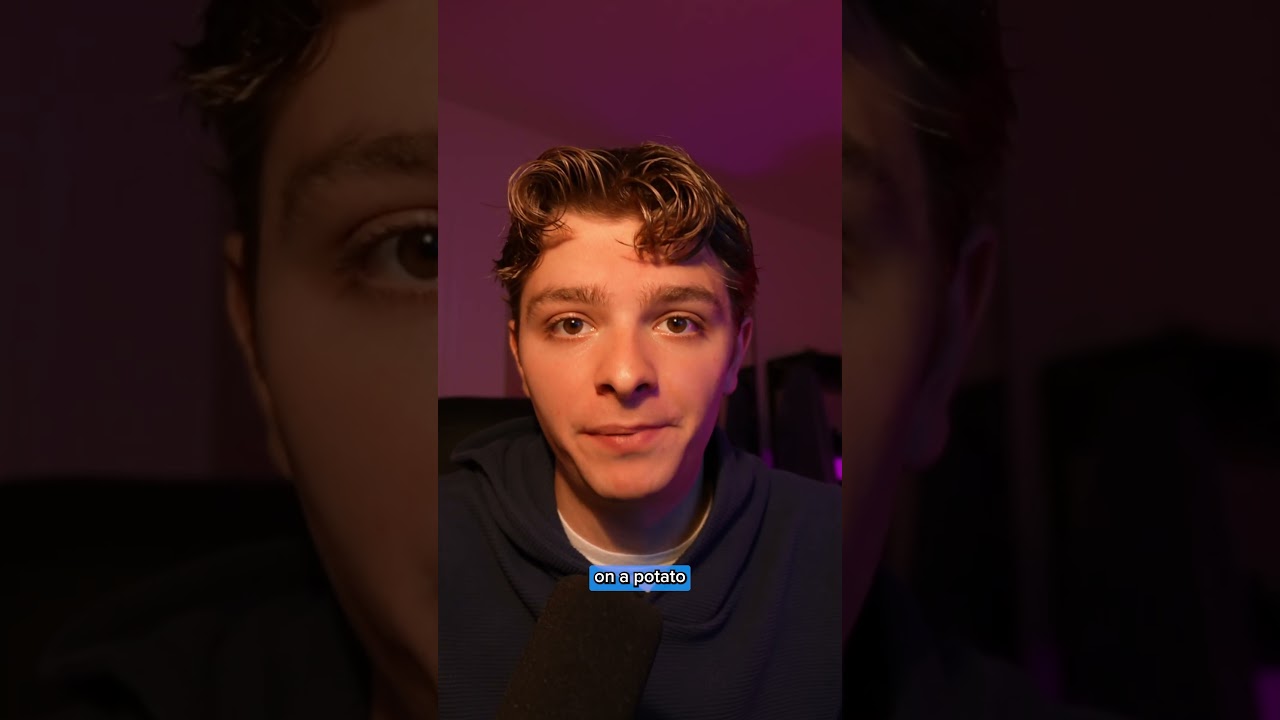 Addressing my secret channel