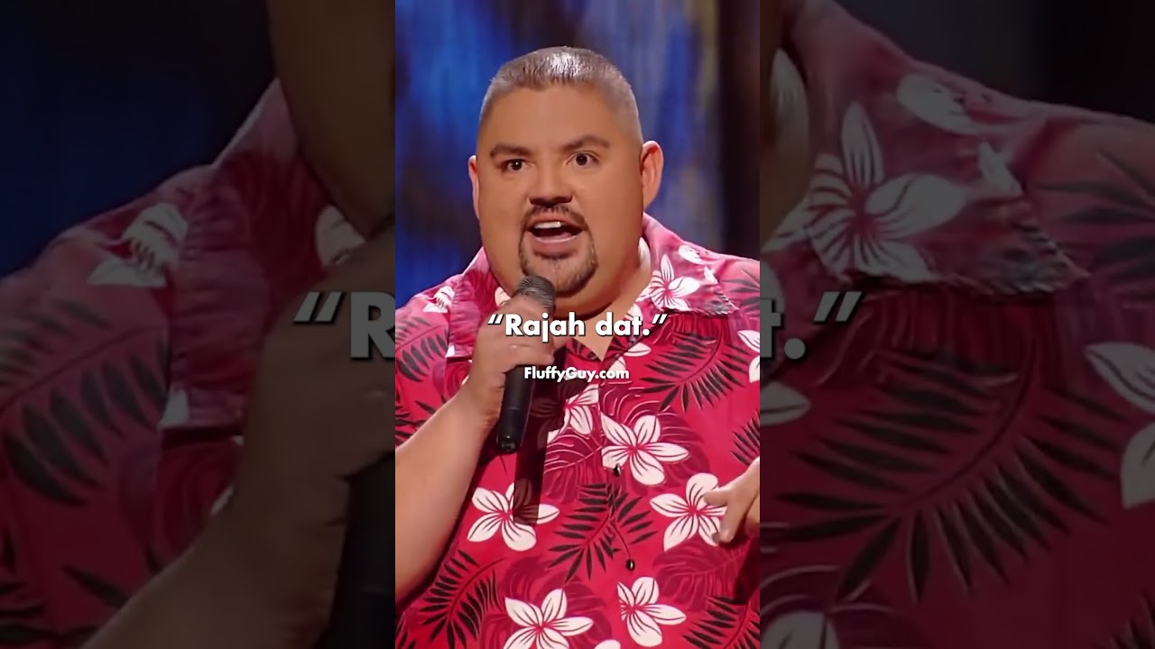 Aloha Fluffy | Part 4