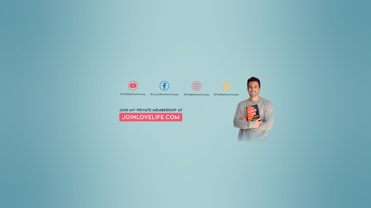 Answering Your Questions LIVE