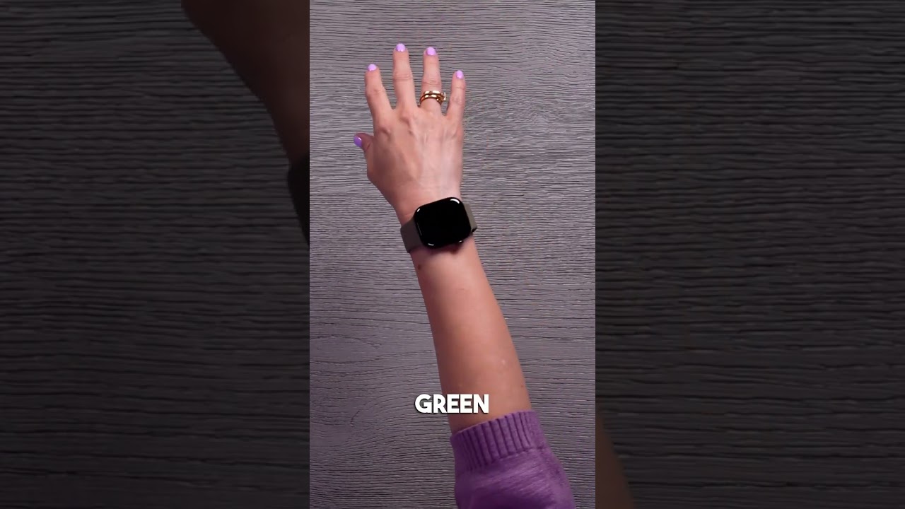Apple Watch Series 12 and Ultra Unboxing!