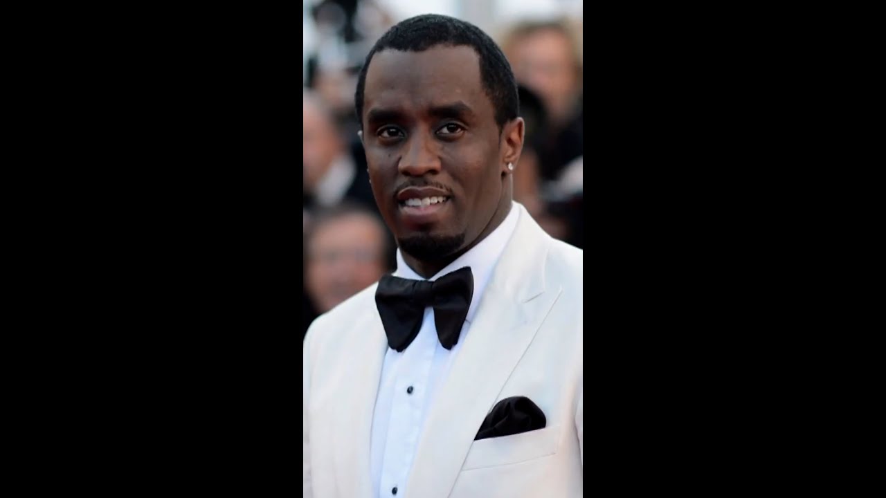 Attorneys in Diddy defamation suit withdraw over unpaid fees