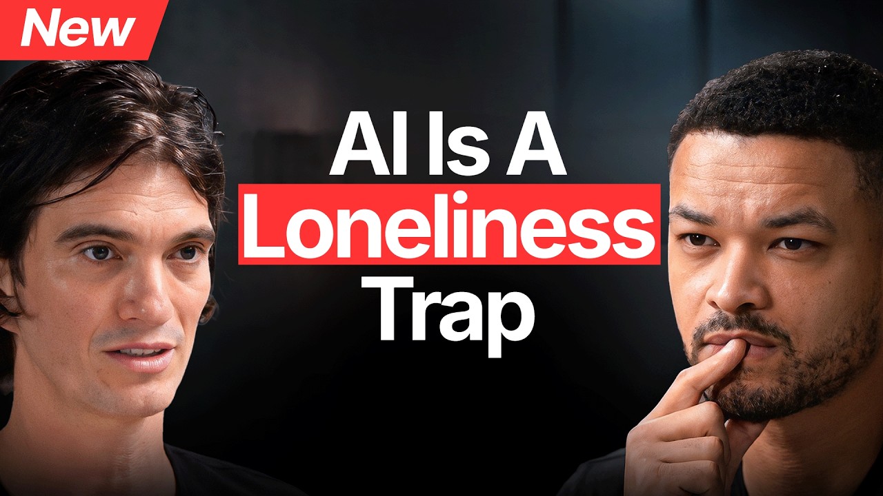 Billionaire’s WARNING: His $47 Billion Empire Collapsed! | Adam Neumann