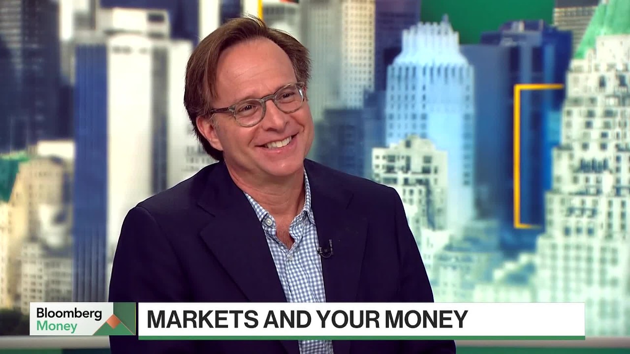 Bond Market Getting Mainstream Attention: Rosenberg