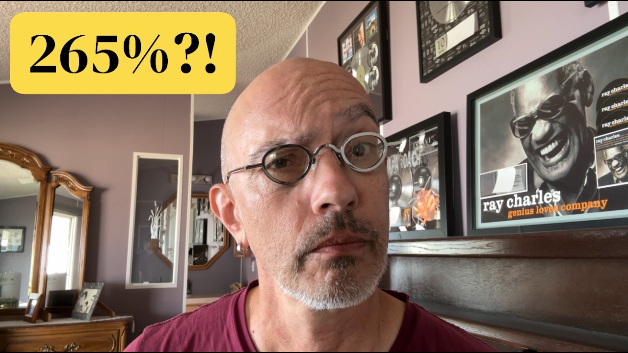 Boomers Get 265% Of Their SS Contributions – Who Pays For It?