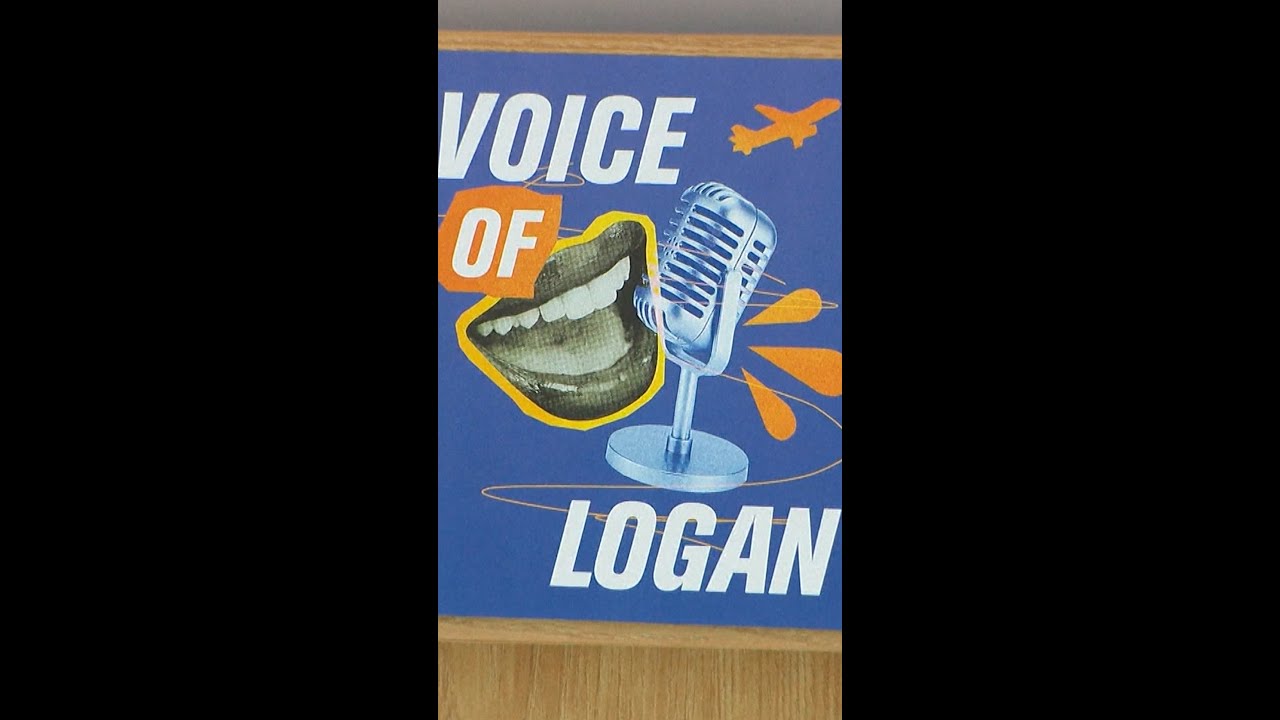 Bostonians audition to be the new voice of Logan Airport