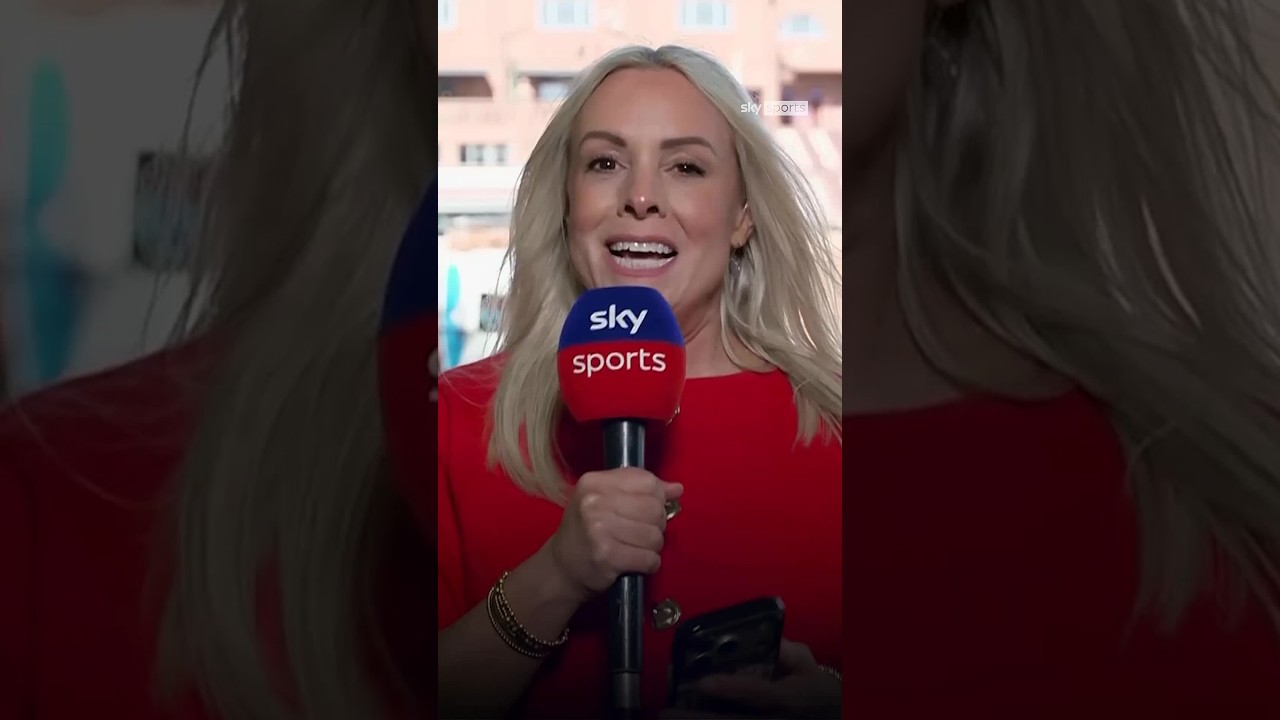 BREAKING: Aston Villa have announced the signing of Taylor Harwood-Bellis 🚨