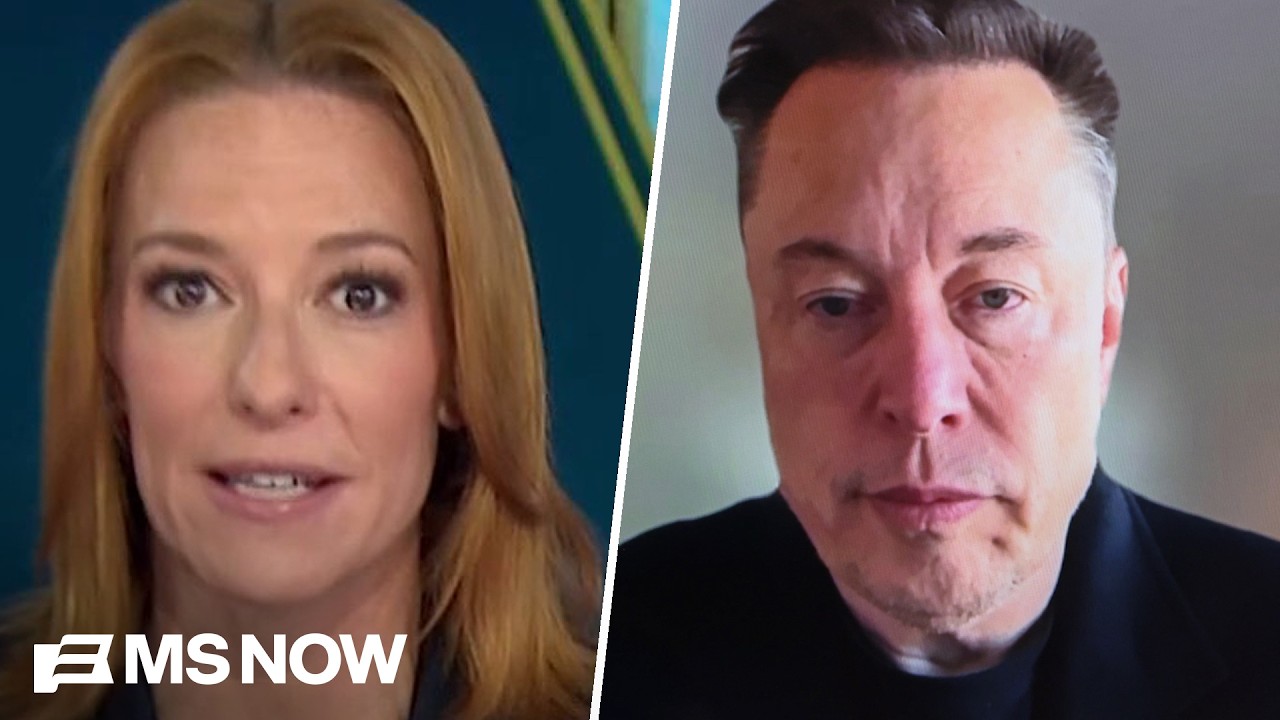Built-in backlash: Musk’s toxicity complicates his return to politics