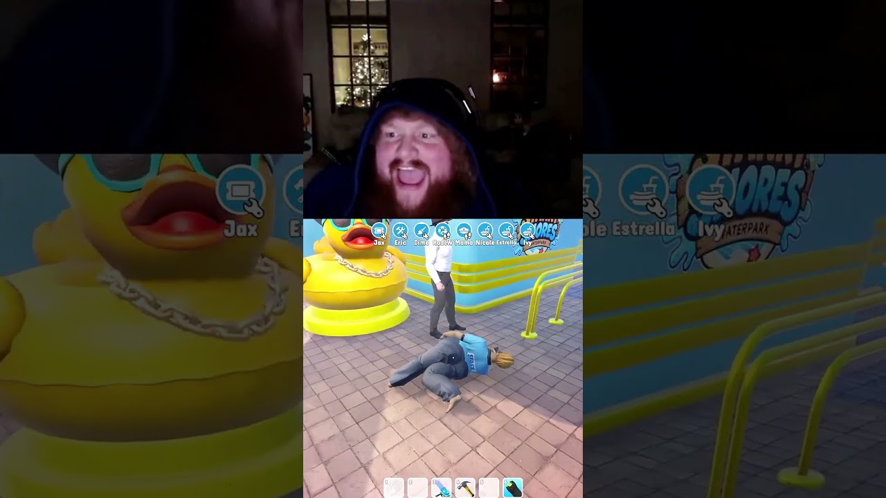 CaseOh Did What He Had To Do
