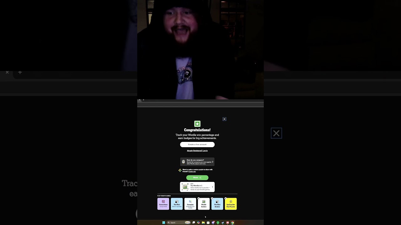 CaseOh Swears On His Life He Did Not Cheat