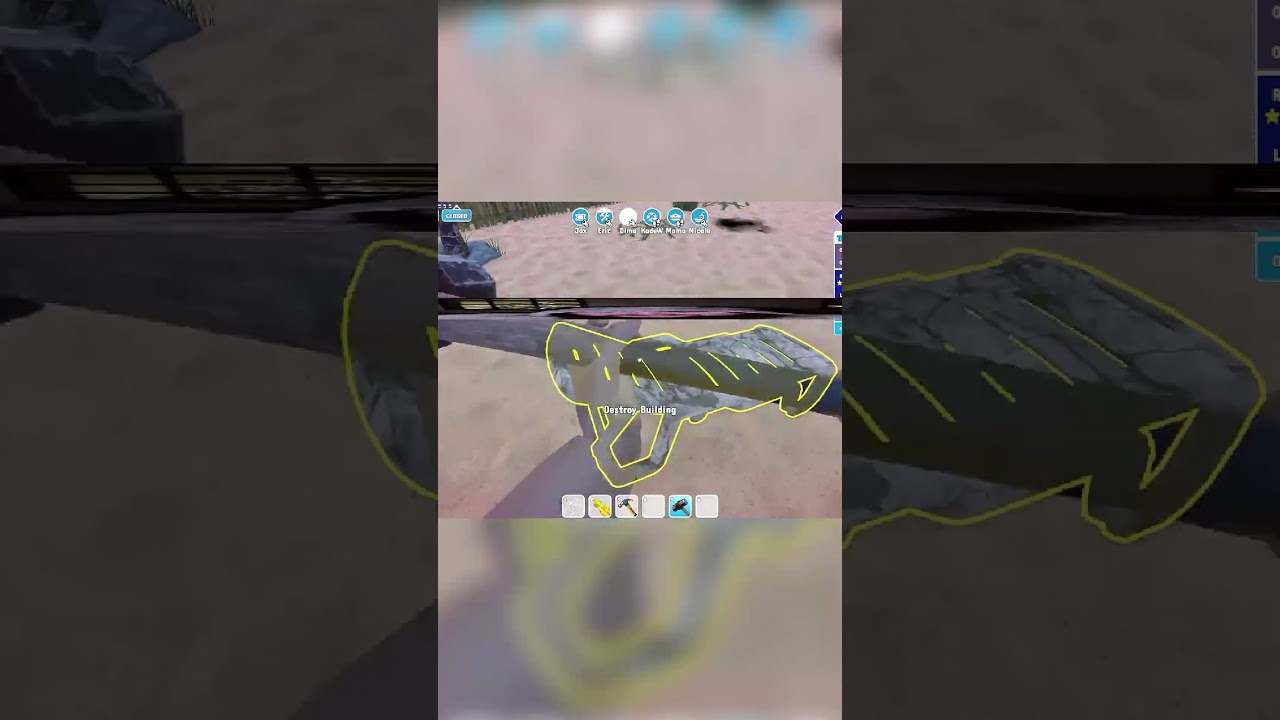CaseOh Tries Out New Face Cams!